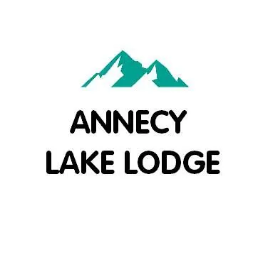Annecy Lake Lodge Apartmán