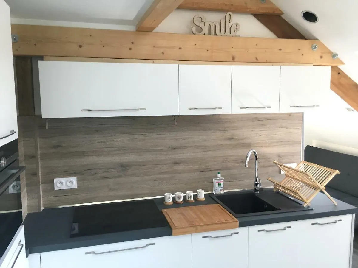 Annecy Lake Lodge 0*,  France